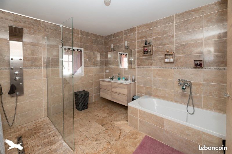 Maison 4 pièces 91 m² (image 7)