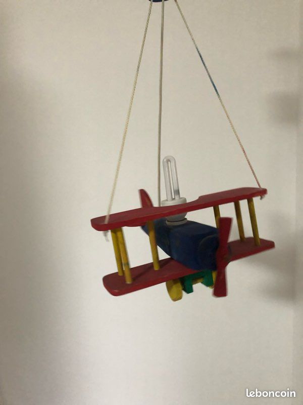 Lampe (image 6)