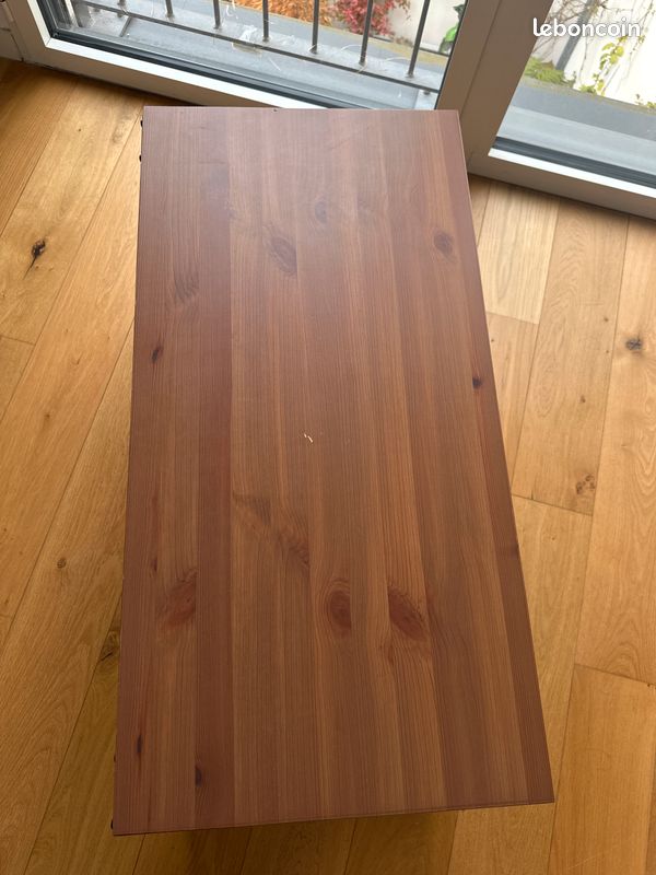 Table (image 2)