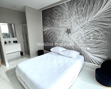 Maison 1 250 000 € - 251 m²