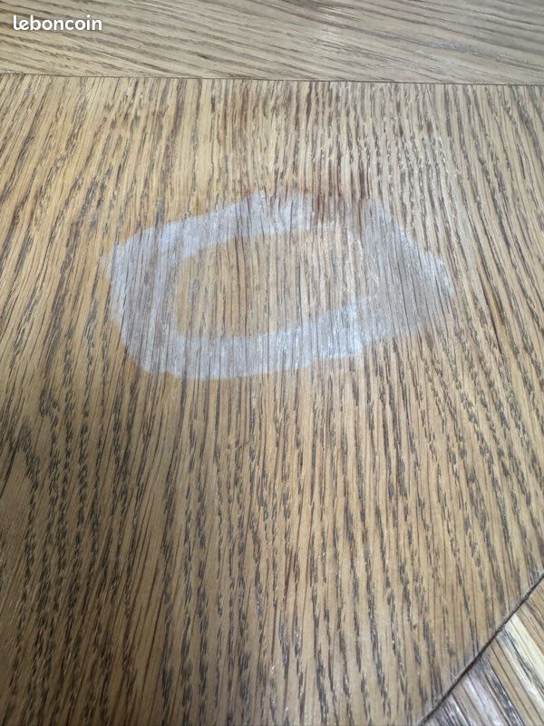 Table salle à manger (image 3)