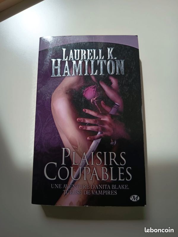Plaisirs coupables | M (image 2)
