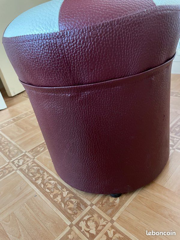 Pouf (image 3)
