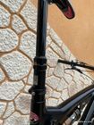 Vélo SCOTT SPARK 700 SL Carbone (image 2)