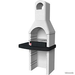 Barbecue (image 1)
