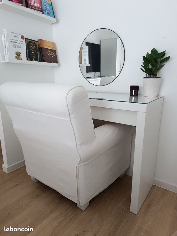 IKEA grönlid recamiere | Kaufen auf