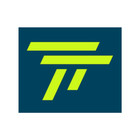 Logo du professionnel
