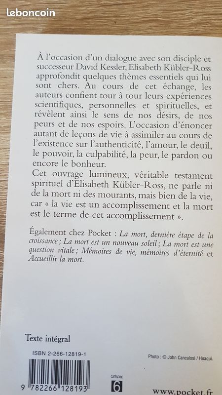 Développement personnel (image 6)