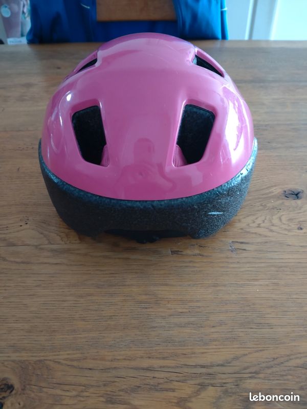 Casque vélo (image 2)