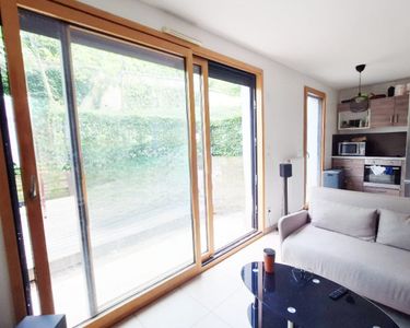 Appartement 185 000 € - 42 m²