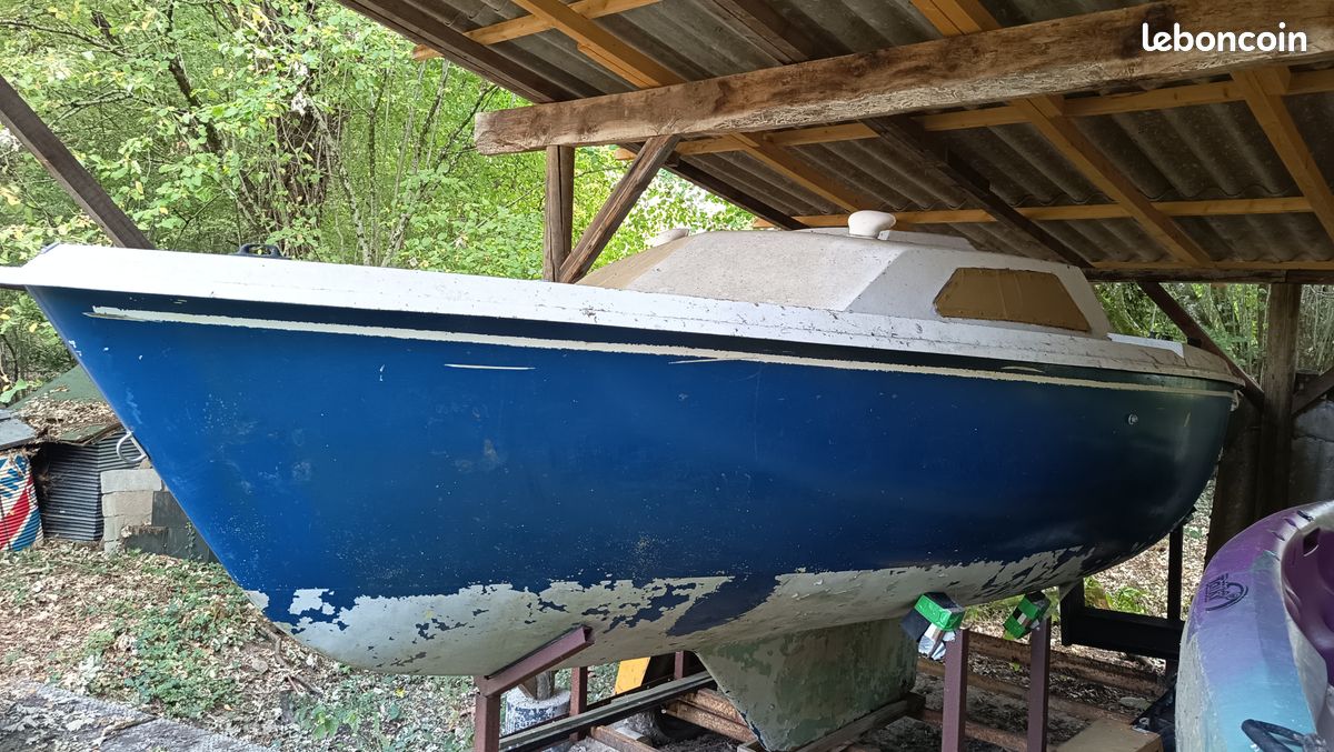 Jouet 18 — View photo 1