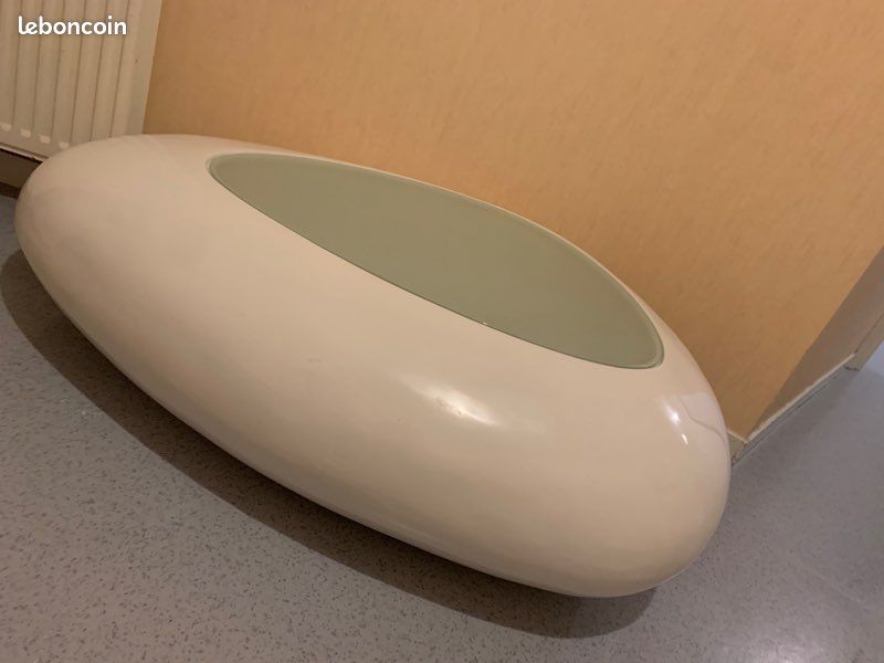 Table basse (image 1)