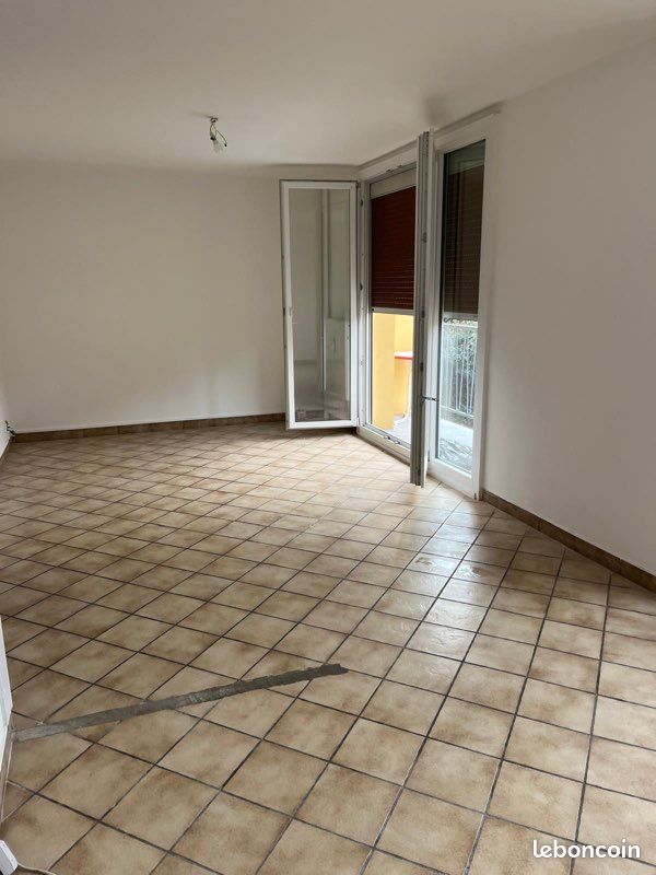Appartement 3 pièces 68 m² · à Belfort · 68 m² · 64 000 €
