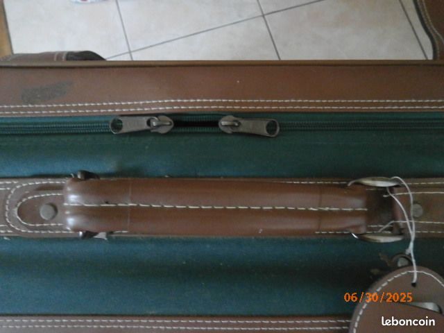 Valise (image 3)