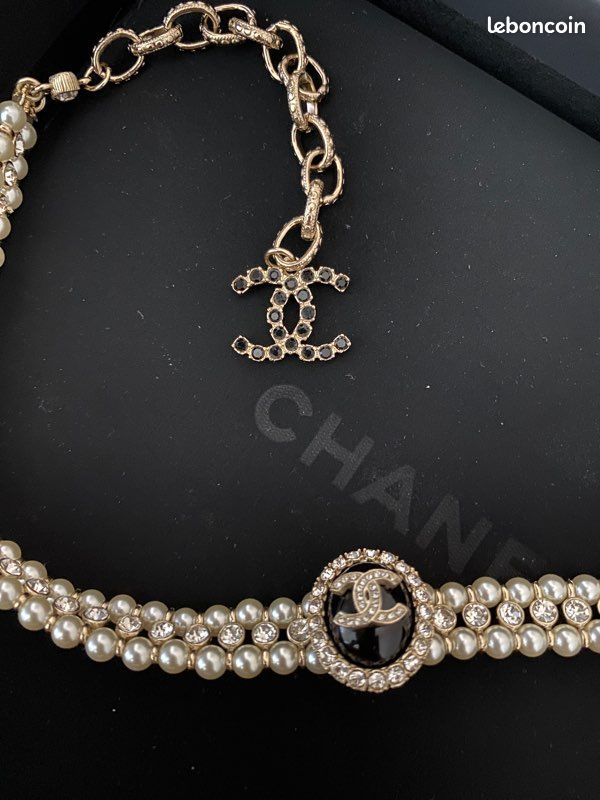 Collier (image 5)