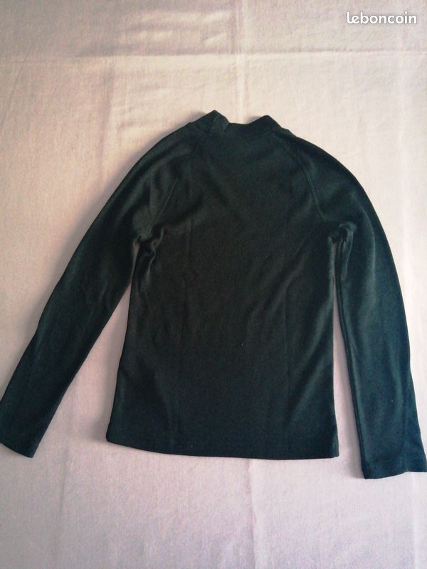 Sous pull (image 3)