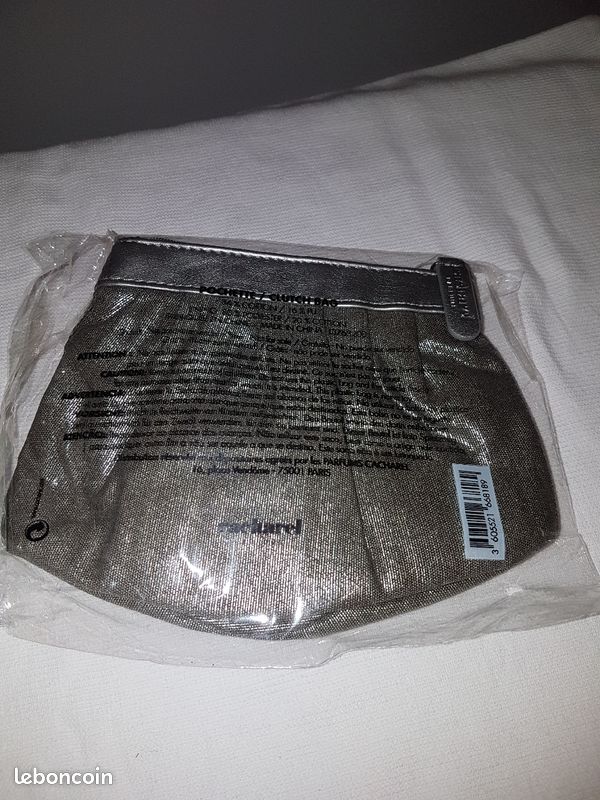 Trousse (image 2)
