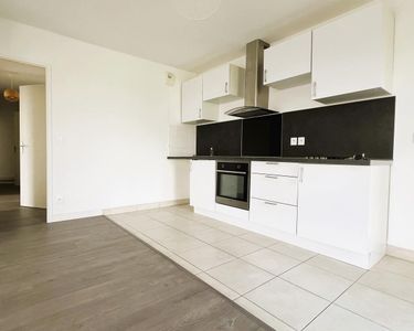 Appartement 298 000 € - 88 m²