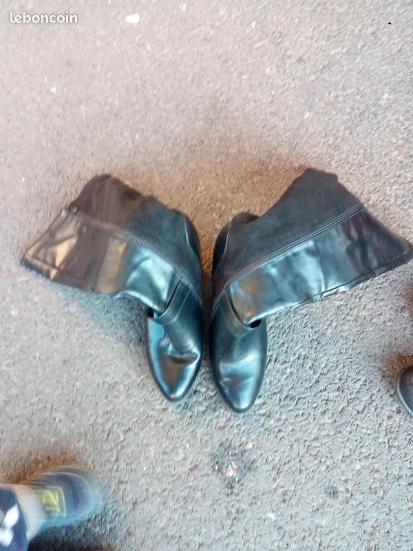 Botte (image 1)