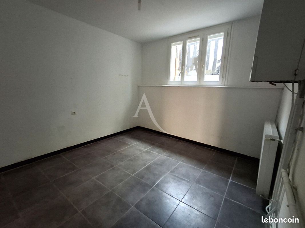 Maison 5 pièces 110 m² (image 10)