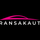 Logo du professionnel