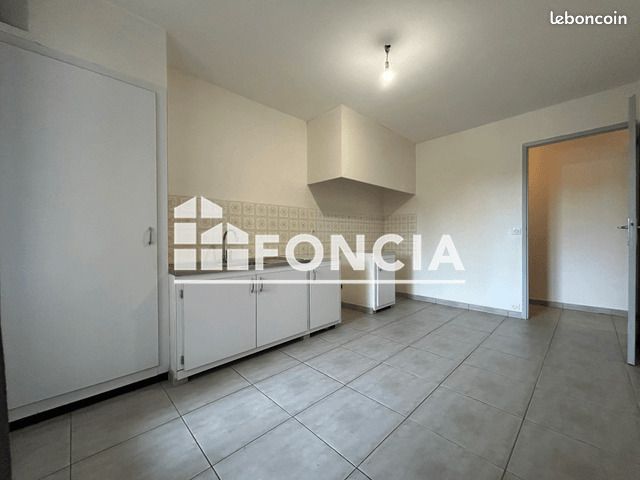 Appartement 1 pièce 37 m² · à Berre-l'Étang · 37 m² · 635 €/mois