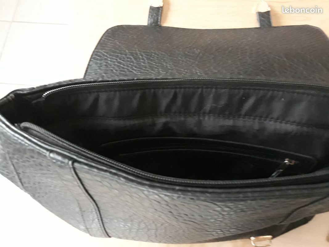 Sac a main (image 3)