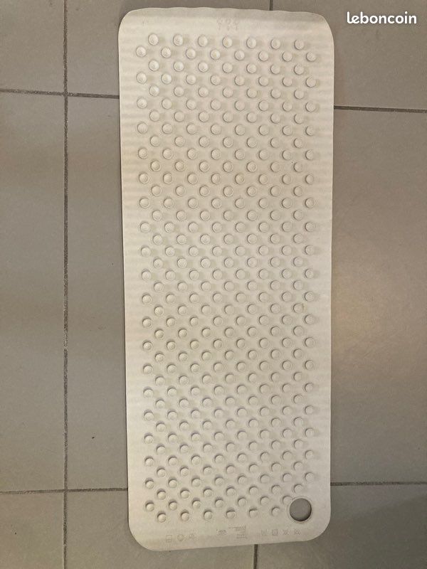 Tapis de bain DOPPA (image 2)