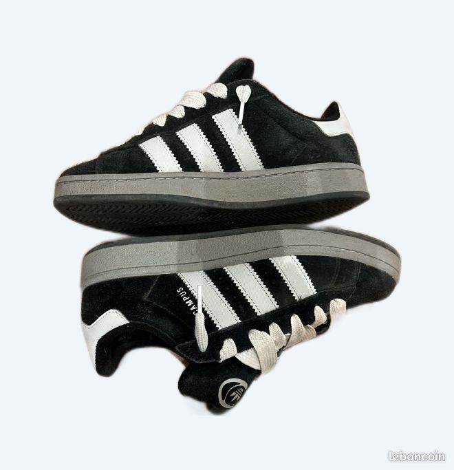 adidas gazelle silver green womens adidas Campus 00s Legacy Teal Cloud White Gum