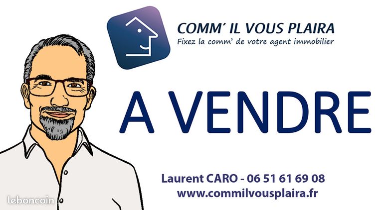 https://img.leboncoin.fr/api/v1/lbcpb1/images/82/00/db/8200dbe2fff7cf42cdcf6264a71d1a47598df733.jpg?rule=ad-image
