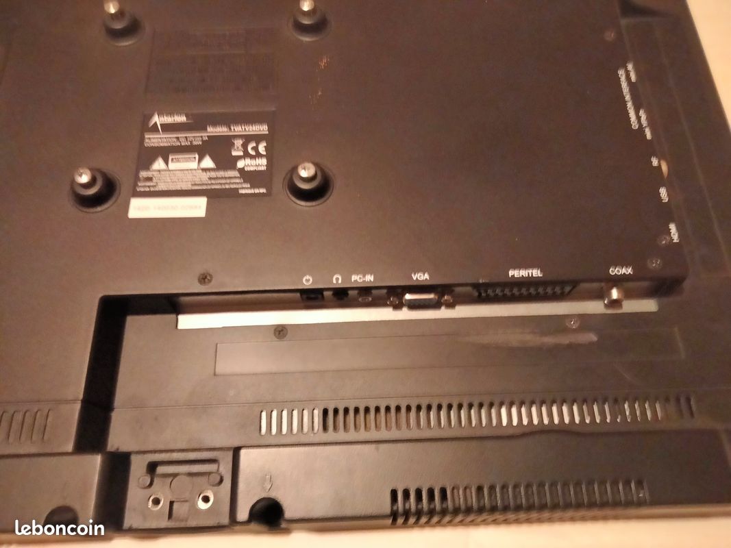 50-100 Pz 3mm/5mm Rosso/Verde/Blu/RGB Bianco UV DC12V Rotondo Pre-Cablato Acqua Trasparente LED Con Supporto In Plastica,Supporto Da 50 Pezzi,3 Mm Bianco Caldo - Foto 6