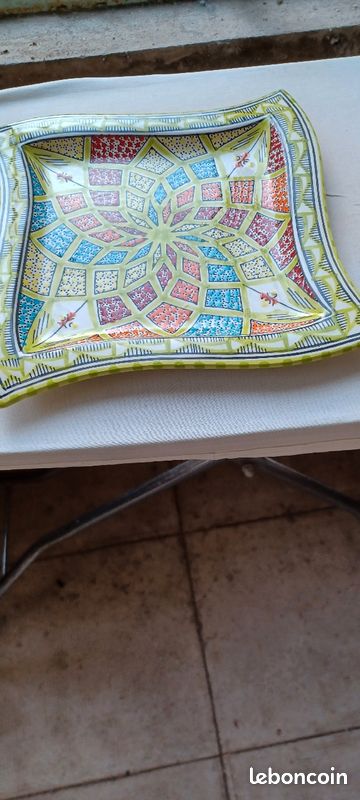 Assiette (image 3)