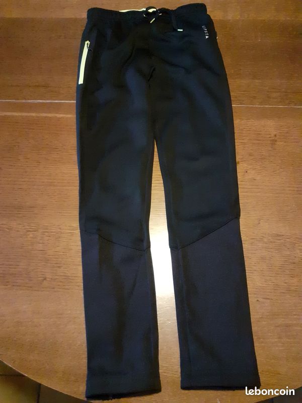 Pantalon (image 1)