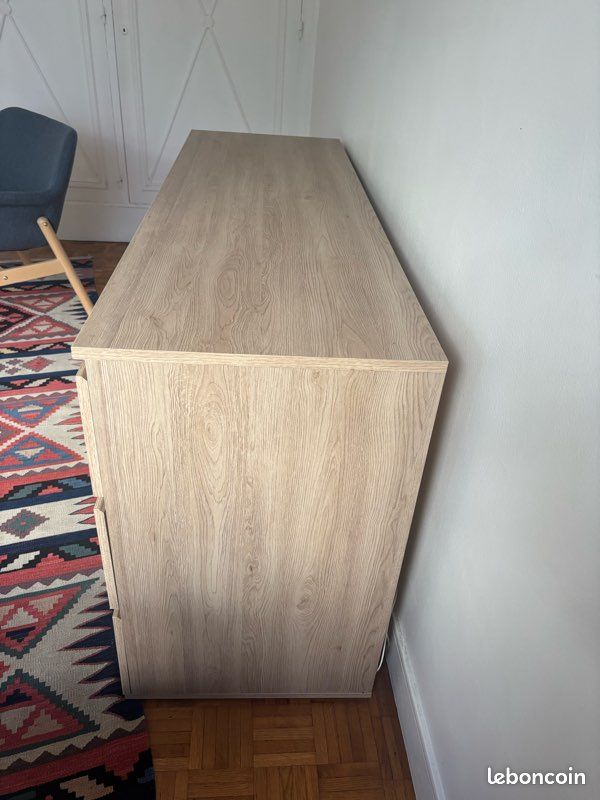 Commode (image 10)