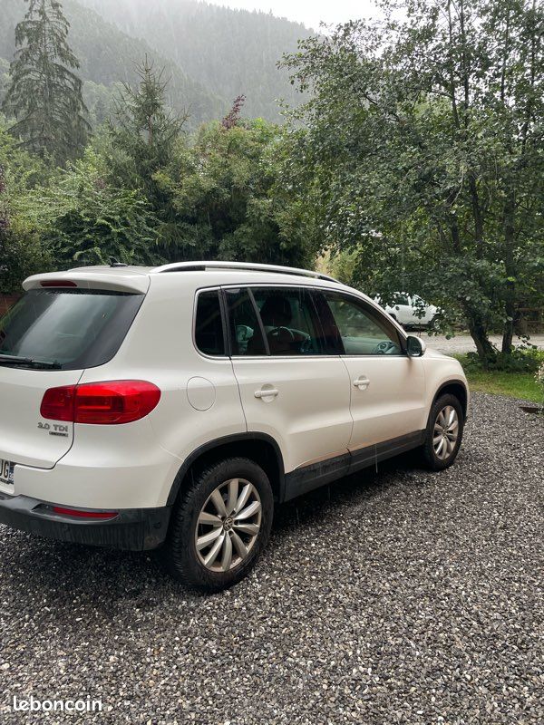 Tiguan 4 Motion (image 4)