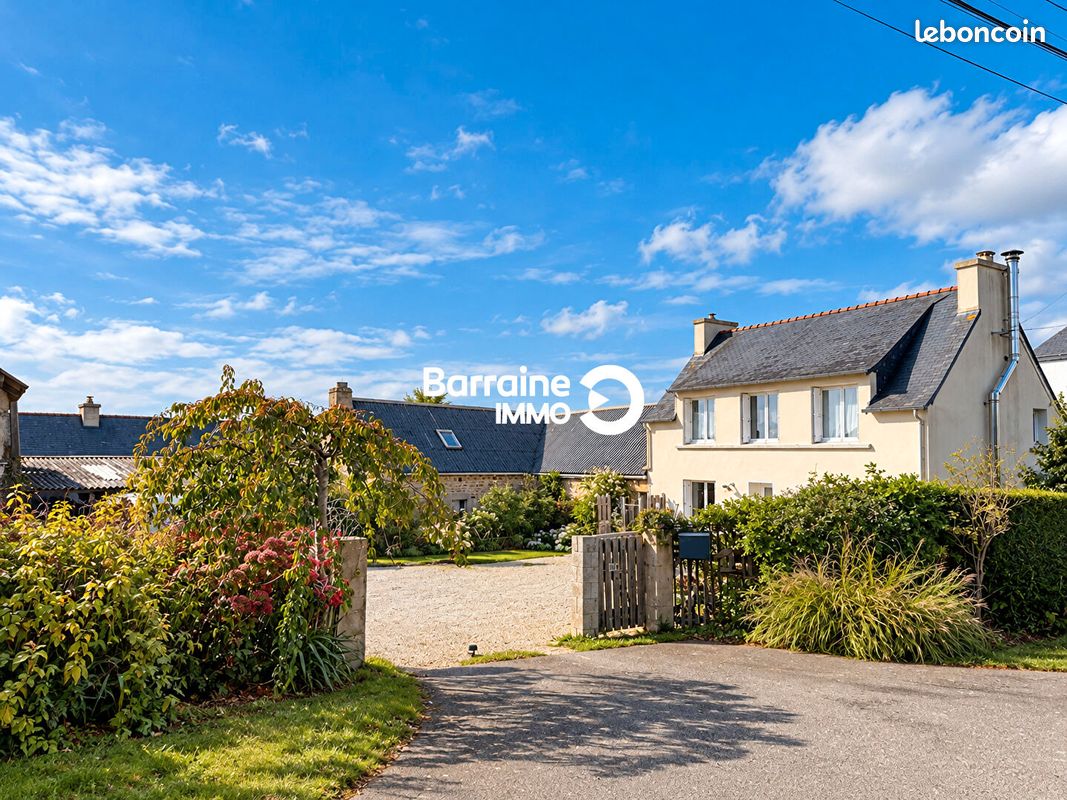 Maison 5 pièces 92 m² (image 4)