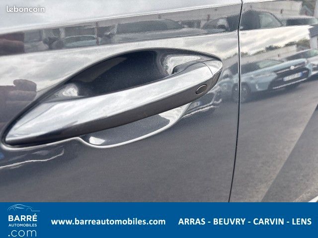 Hyundai Tucson 1.6 T-GDI 265 HTRAC Plug-in BVA6 Creative 5P (image 15)