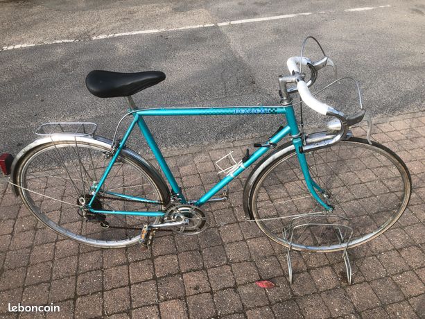 Peugeot PH12 CLB / Simplex | , vélos d'occasion
