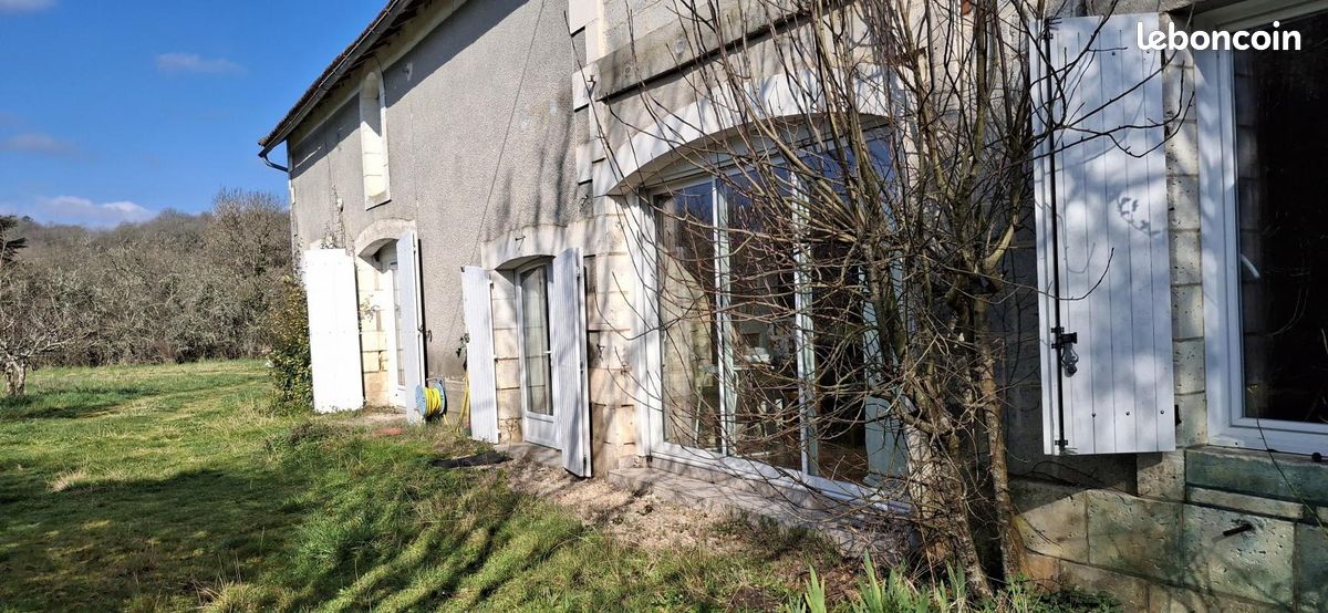 Maison 9 pièces 212 m² (image 5)