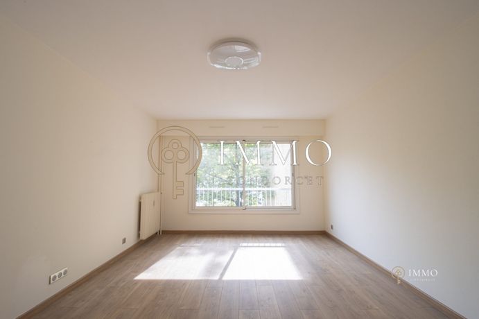 Appartement a louer bourg-la-reine - 3 pièce(s) - 65 m2 - Surfyn