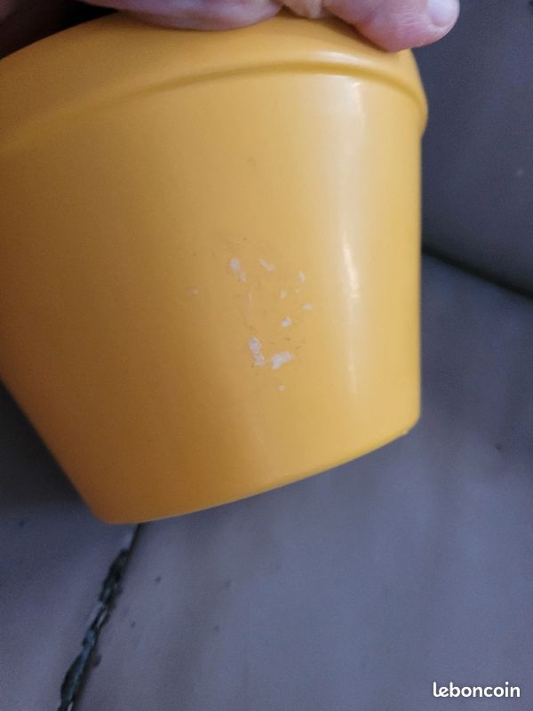 Cache pot (image 4)