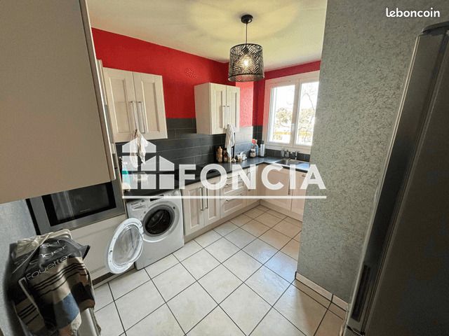 Appartement 2 pièces 10 m² · à Tours · 10 m² · 420 €