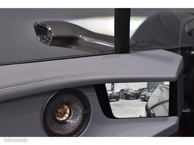 Lotus Eletre R 918 (image 19)