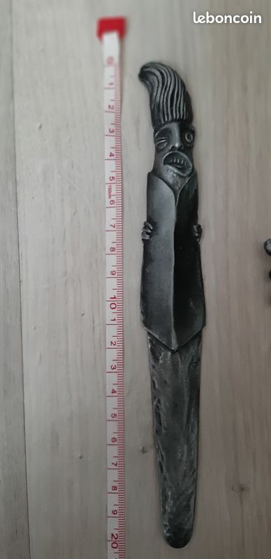 Femme 42 Ans Anniversaire Cadeau Millésime 1980 Fabriqué En