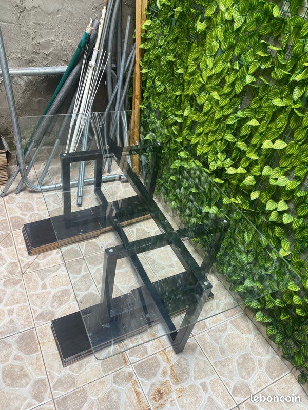 Table basse (image 3)
