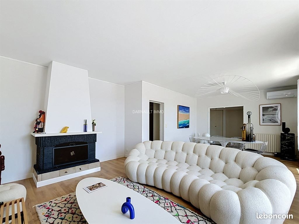 Maison 4 pièces 94 m² · à Balma · 94 m² · 445 000 €