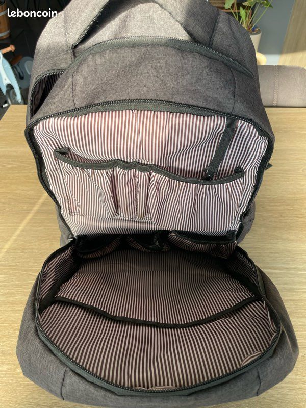 Sac à langer hap tim Équipement bébé