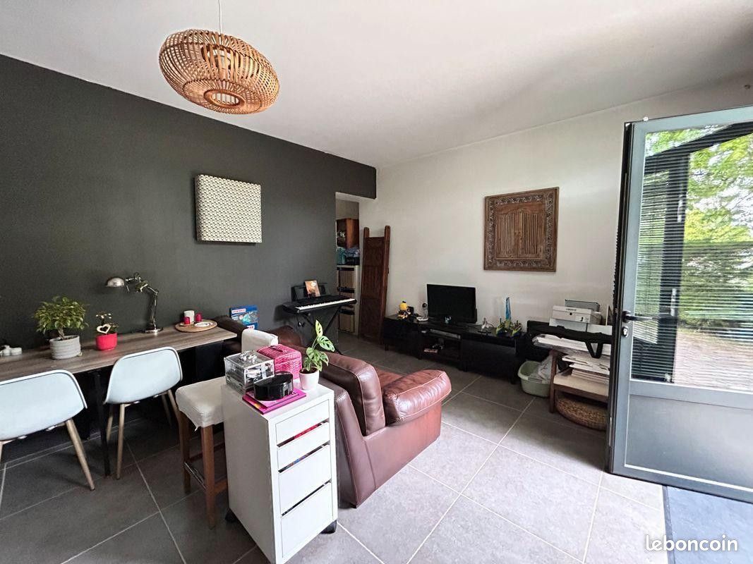 Appartement 1 pièce 30 m² · à Lyon · 30 m² · 700 €/mois
