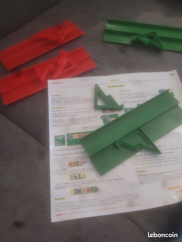 Domino (image 3)