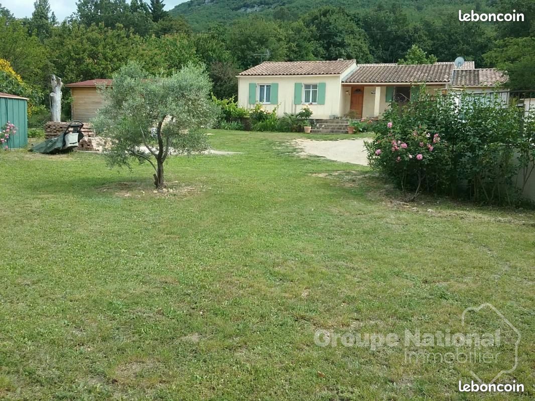 Maison 4 pièces 100 m² · à Artigues · 100 m² · 369 000 €